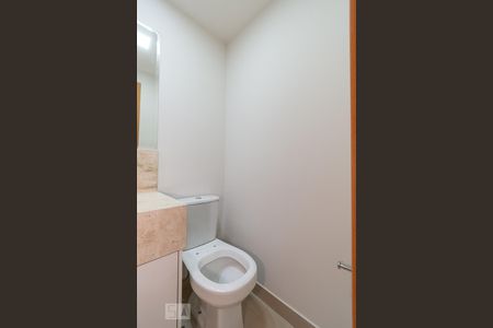 Apartamento para alugar com 71m², 2 quartos e 1 vagaLavabo