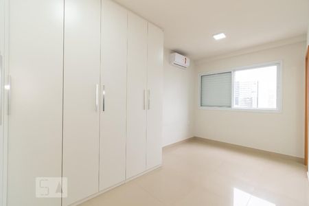 Apartamento para alugar com 71m², 2 quartos e 1 vagaSuite 2