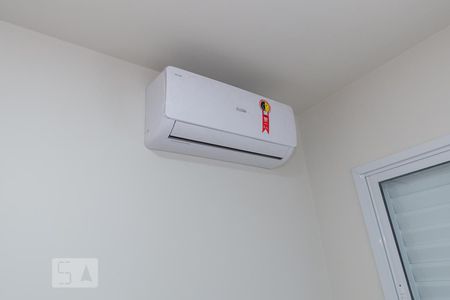 Apartamento para alugar com 71m², 2 quartos e 1 vagaDetalhe da Suite 1