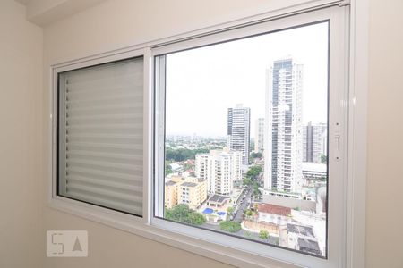Apartamento para alugar com 71m², 2 quartos e 1 vagaVista da Suite 2