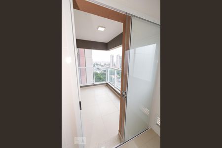 Apartamento para alugar com 71m², 2 quartos e 1 vagaDetalhe da Cozinha