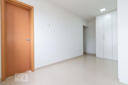 Apartamento para alugar com 71m², 2 quartos e 1 vagaSuite 2