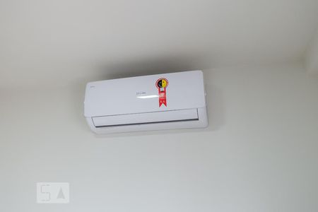 Apartamento para alugar com 71m², 2 quartos e 1 vagaDetalhe da Suite 2