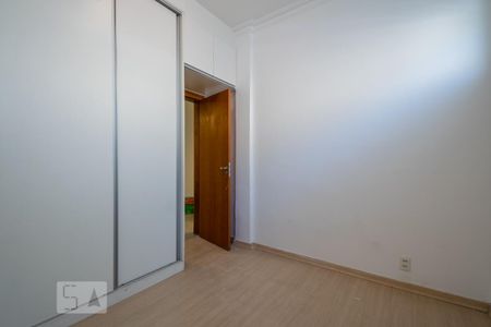 Quarto de apartamento para alugar com 1 quarto, 49m² em Serra, Belo Horizonte