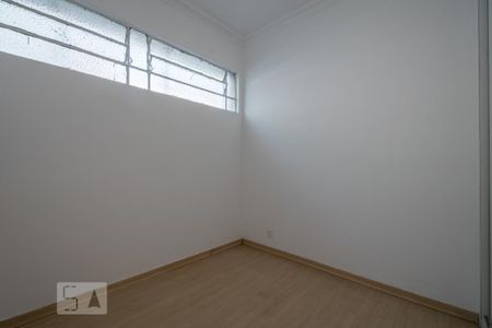 Quarto de apartamento para alugar com 1 quarto, 49m² em Serra, Belo Horizonte