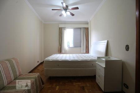 Quarto 2 de apartamento para alugar com 2 quartos, 72m² em Bela Vista, São Paulo