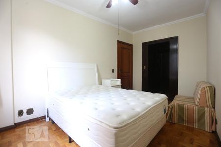 Quarto 2 de apartamento para alugar com 2 quartos, 72m² em Bela Vista, São Paulo