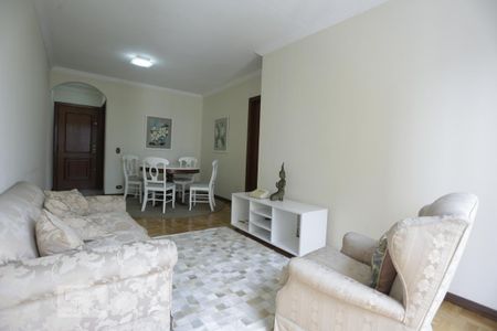 Sala de apartamento para alugar com 2 quartos, 72m² em Bela Vista, São Paulo