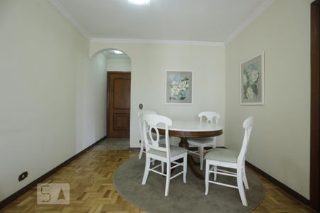 Sala de apartamento para alugar com 2 quartos, 72m² em Bela Vista, São Paulo