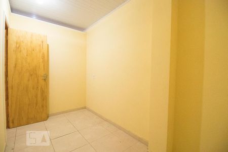 Quarto 2 de apartamento para alugar com 2 quartos, 45m² em Parque Marabá, Taboão da Serra