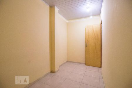 Quarto 1  de apartamento para alugar com 2 quartos, 45m² em Parque Marabá, Taboão da Serra