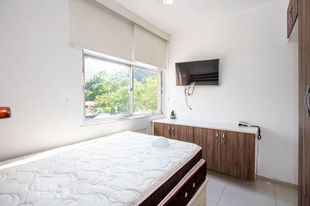 Apartamento à venda com 65m², 2 quartos e 1 vagaQuarto 2