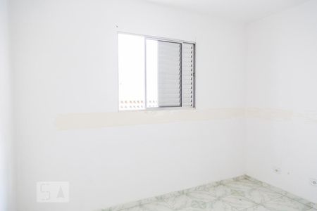 Casa à venda com 107m², 2 quartos e 2 vagasQuarto 2