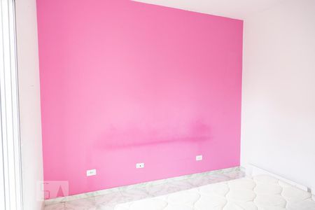 Quarto 1 de casa à venda com 2 quartos, 107m² em Vila Domitila, São Paulo