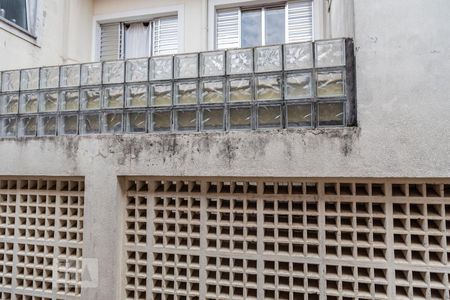 Casa à venda com 107m², 2 quartos e 2 vagasVista Quarto 2