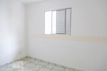 Quarto 2 de casa à venda com 2 quartos, 107m² em Vila Domitila, São Paulo