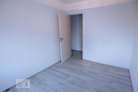 Quarto 1 de apartamento para alugar com 3 quartos, 112m² em Perdizes, São Paulo