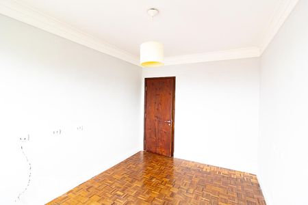 quarto 1 de apartamento para alugar com 3 quartos, 120m² em Água Verde, Curitiba