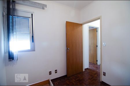 Quarto 3 de apartamento à venda com 3 quartos, 118m² em Centro, Campinas