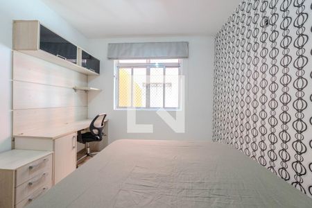 Quarto 1 de apartamento para alugar com 2 quartos, 70m² em Bela Vista, São Paulo