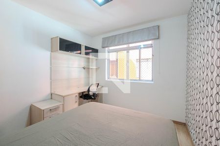 Quarto 1 de apartamento para alugar com 2 quartos, 70m² em Bela Vista, São Paulo