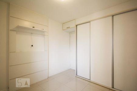 Quarto de apartamento à venda com 2 quartos, 110m² em Barra da Tijuca, Rio de Janeiro