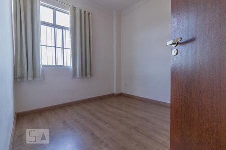 Apartamento à venda com 58m², 2 quartos e 1 vagaQuarto 2