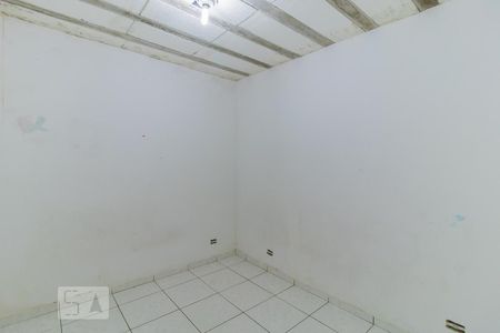 Quarto 1 de casa à venda com 2 quartos, 25m² em União de Vila Nova, São Paulo