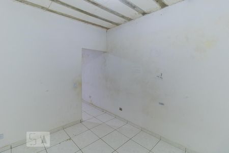 Quarto 1 de casa à venda com 2 quartos, 25m² em União de Vila Nova, São Paulo