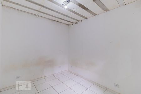 Quarto 2 de casa à venda com 2 quartos, 25m² em União de Vila Nova, São Paulo