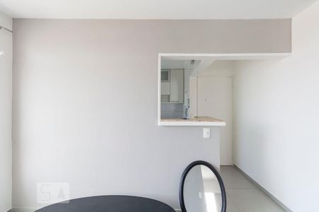 Apartamento para alugar com 112m², 1 quarto e 2 vagasCozinha