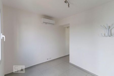 Apartamento para alugar com 112m², 1 quarto e 2 vagasQuarto 1 - Suíte