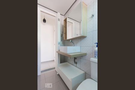 Apartamento para alugar com 112m², 1 quarto e 2 vagasSuíte - Quarto 1