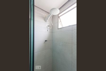 Apartamento para alugar com 112m², 1 quarto e 2 vagasSuíte - Quarto 1