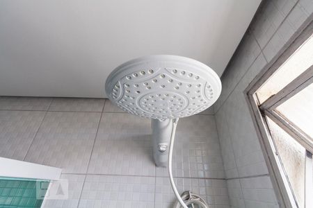 Apartamento para alugar com 112m², 1 quarto e 2 vagasSuíte - Quarto 1