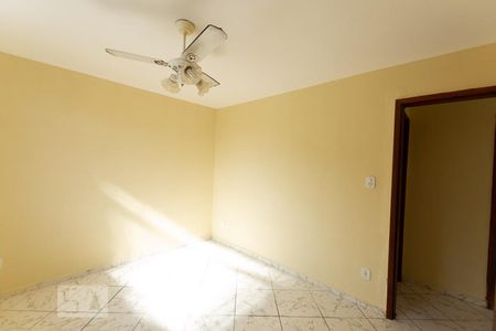 Quarto 1 de apartamento para alugar com 2 quartos, 65m² em Santa Rosa, Niterói