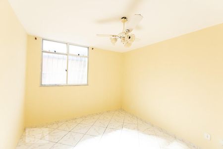 Quarto 2 de apartamento para alugar com 2 quartos, 65m² em Santa Rosa, Niterói