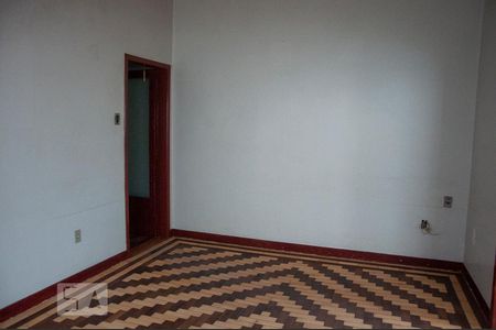 Casa à venda com 265m², 5 quartos e 3 vagasSala de Jantar