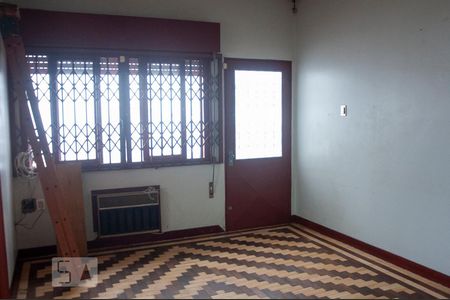 Casa à venda com 265m², 5 quartos e 3 vagasSala de Jantar