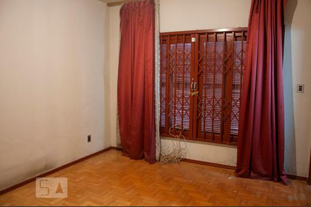 Quarto Suíte de casa à venda com 5 quartos, 265m² em Menino Deus, Porto Alegre
