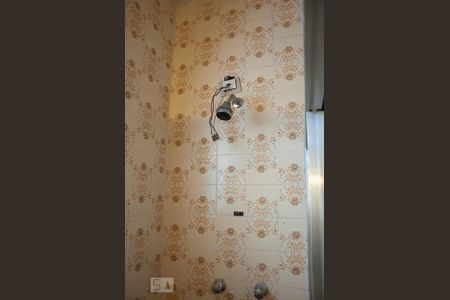 Casa à venda com 265m², 5 quartos e 3 vagasBanheiro da Suíte