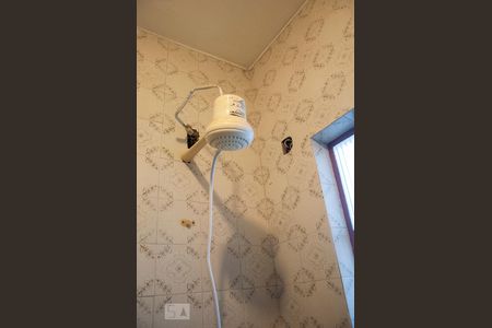 Casa à venda com 265m², 5 quartos e 3 vagasChuveiro