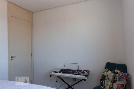 Quarto 1 de apartamento à venda com 2 quartos, 53m² em Humaitá, Porto Alegre