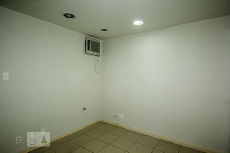 Sala de apartamento para alugar com 2 quartos, 40m² em Copacabana, Rio de Janeiro
