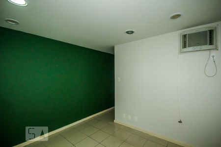 Sala de apartamento para alugar com 2 quartos, 40m² em Copacabana, Rio de Janeiro