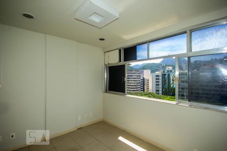 Quarto 2 de apartamento para alugar com 2 quartos, 40m² em Copacabana, Rio de Janeiro