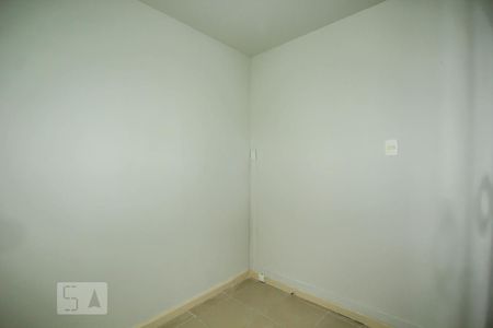 Quarto 1 de apartamento para alugar com 2 quartos, 40m² em Copacabana, Rio de Janeiro