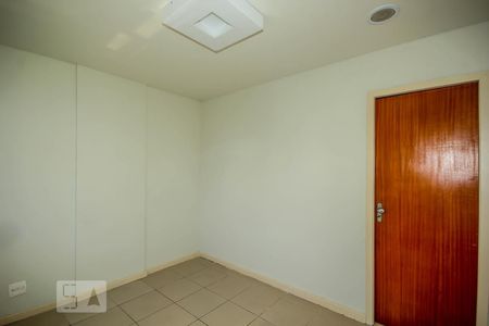 Apartamento para alugar com 40m², 2 quartos e sem vagaQuarto 2