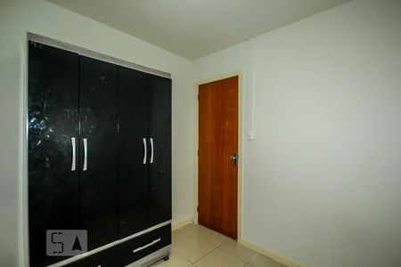 Quarto 1 de apartamento para alugar com 2 quartos, 40m² em Copacabana, Rio de Janeiro