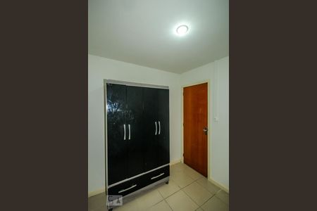 Quarto 1 de apartamento para alugar com 2 quartos, 40m² em Copacabana, Rio de Janeiro